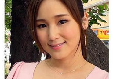 大学教授夫人ふたばさん(ewdx190)の熟女エロ動画と女優名