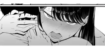 入り浸りギャルにま〇こ使わせて貰う話(d_258564)ページ007