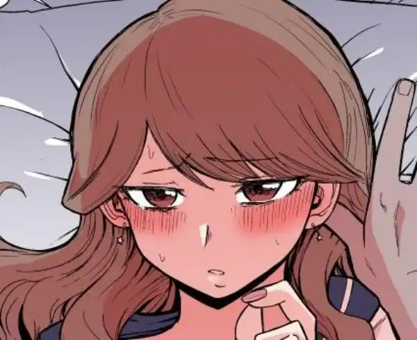 デリヘル呼んだら元同級生が来た(d_261297)ページ003