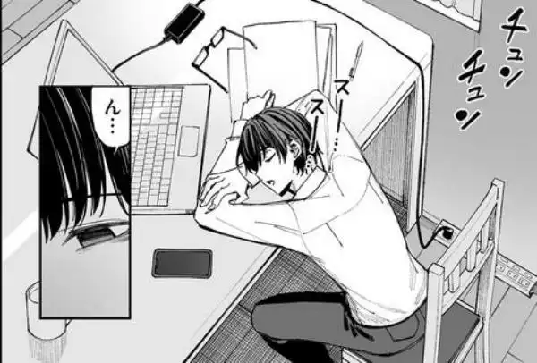 ギャルを嫁にしたら毎日がエロ最高だった。(d_475476)ページ006