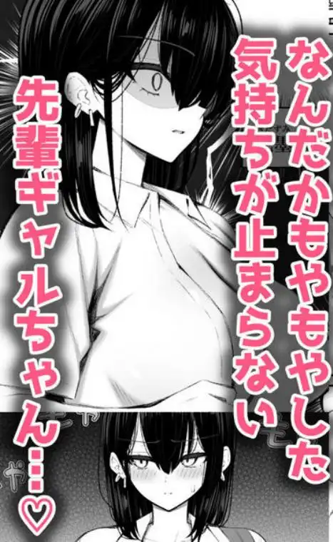 家出ギャルな先輩は簡単にヤらせてくれる5(d_613912)画像002