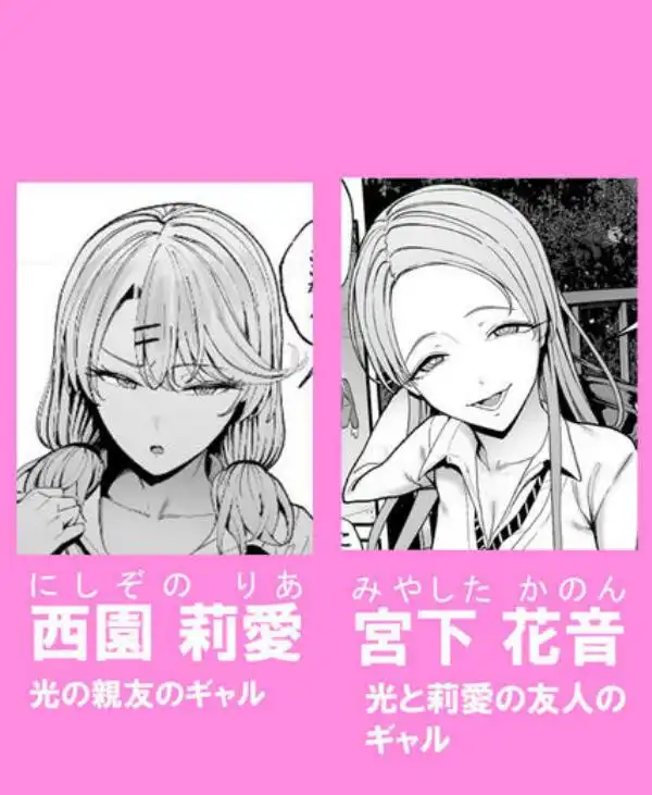 入り浸りギャルにま〇こ使わせて貰う話5(d_658585)ページ002