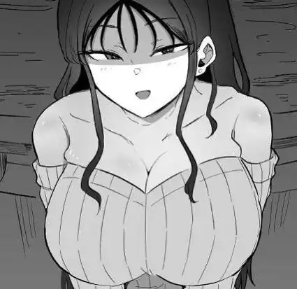 巨乳デリヘル呼びまくってたらヤンデレ化した(d_683566)ページ013