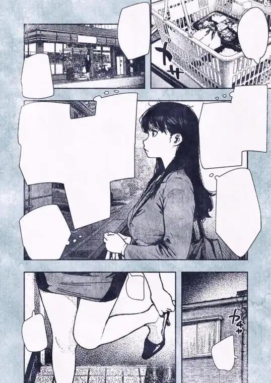 100日後に妊娠するOLさん！(d_704726)ページ001