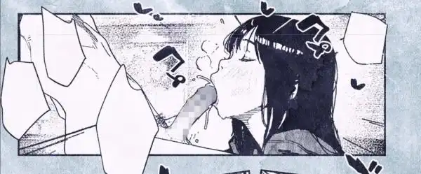 100日後に妊娠するOLさん！(d_704726)ページ005