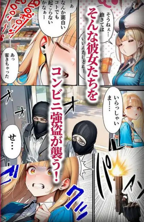 人質ライブ配信(d_712356)ページ004