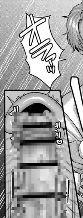 「わたし、女っぽくないってよく言われるんだ(笑)」っていうヤツのメス顔エロくね?(d_718436)ページ008