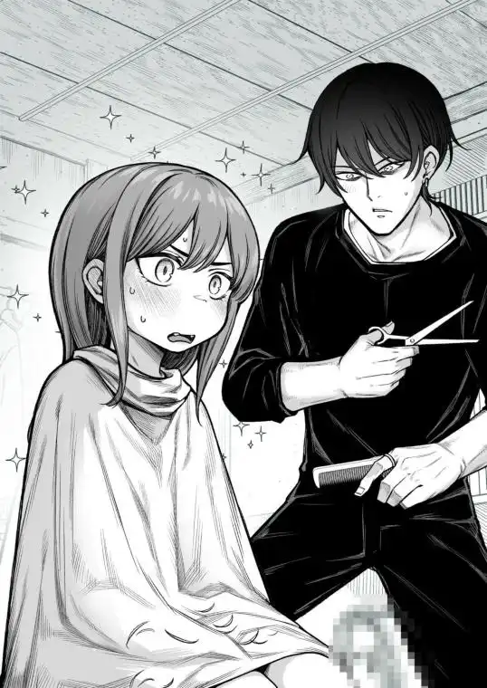 催●で男の子を女の子にしちゃう本(d_733721)ページ005