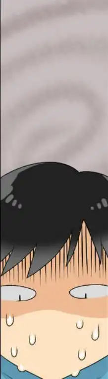 陰キャの甥と伯母とママと3P(d_735207)ページ003