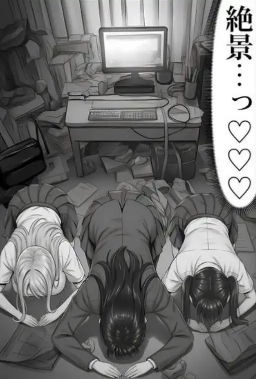 ご主人様催●(d_736670)ページ012