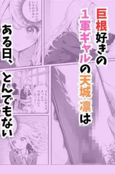 保健室で陰キャの巨根を見てしまった一軍ギャル、落としに行ったら全部バレてた上に後輩に寝取られる(d_747146)ページ003